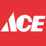 Ace Hardware of Gilroy