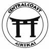 Central Coast Aikikai