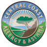 Central Coast Allergy & Asthma: Prager Steven S MD