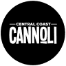 Central Coast Cannoli