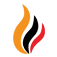 Central Coast Heating