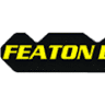 Featon Locksmiths Pty Ltd
