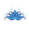 All Coast House Washing - Pressure Cleaning Central Coast
