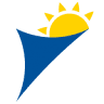 Central Coast Shade Sails