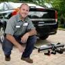 Central Coast Towbars