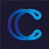 Gosford Vascular Services Pty Ltd