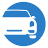 Central Collision Center