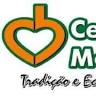 Central de Móveis Buri Ltda.