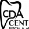 Central dental & aesthetics