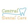 Central Dental Care