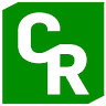 Central de Representaciones Canarias S.L.