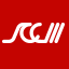 Société Centrale Canine Marocaine (S.C.C.M.)