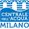 Centrale dell'Acqua Milano