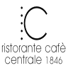 Ristorante Cafè Centrale 1846