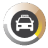 A LA CENTRALE DES TAXIS MULHOUSE