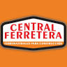 Central Ferretera
