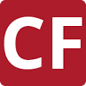 Central Florida Forklift, Inc.