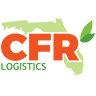 Central Florida Repack