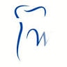 Wiewiora & Dunn Orthodontics