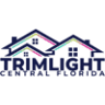 Central Florida Trimlight