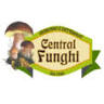 Central Funghi Di Esposito Vincenzo