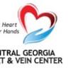 Central Georgia Heart Center Dublin