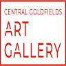 Central Goldfields Art Gallery