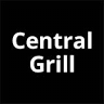 Central Grill (Newquay)