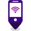 Central GSM Skup sprzedaż telefonów