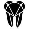 Central Hutt Dental