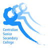 Centralian Senior College