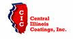Central Illinois Coating Inc