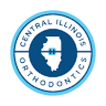 Central Illinois Orthodontic Associates