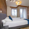 Central Inn Hotel Zlatibor
