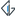 Jack H Port Agency Inc