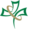 Central Insure