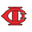 Central Iowa Insurance - Chariton