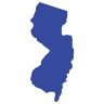 Central Jersey Insurance Associates