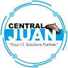 Central Juan I.T. Solutions - Computer Store & Sevice Center