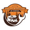 Central Kentucky RV Service