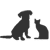 Central Kentucky Veterinary Center