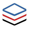 Central Kentucky Flooring