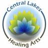 Central Lakes Healing Arts