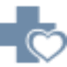 Central Lambton Family Health Team