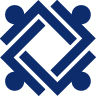 Central Law Group CIC