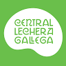 Central Lechera Gallega S A