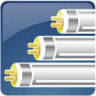 Central Lighting Service & Supply Co., Inc.
