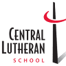 Central Lutheran School
