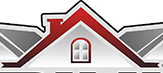 Central Maine Exteriors Inc.