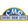 Central Maine Septic